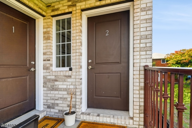 313 Doyle Street Elizabeth NJ 07206