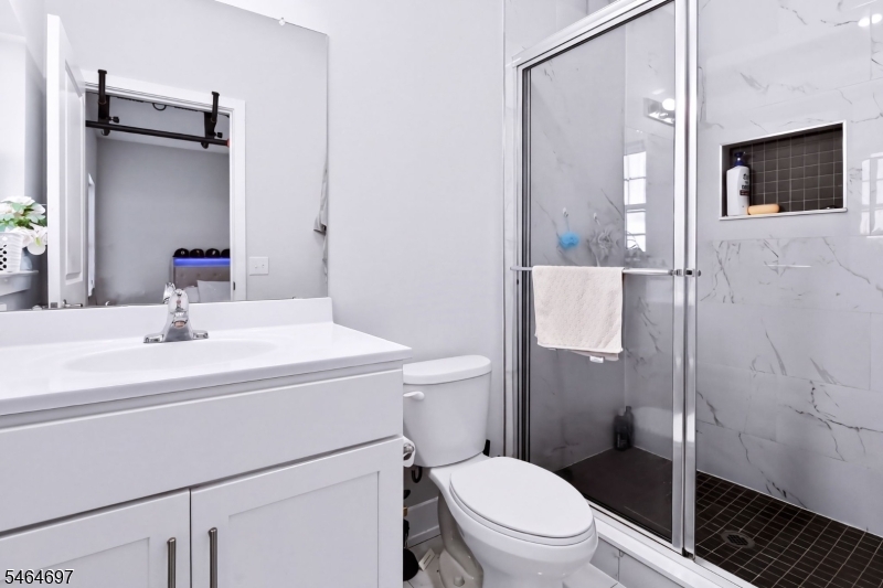 313 Doyle Street Elizabeth NJ 07206