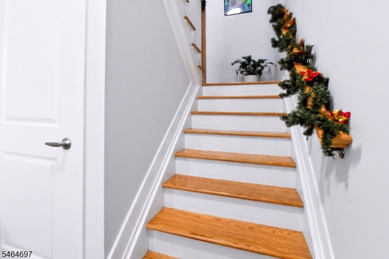 313 Doyle Street Elizabeth NJ 07206