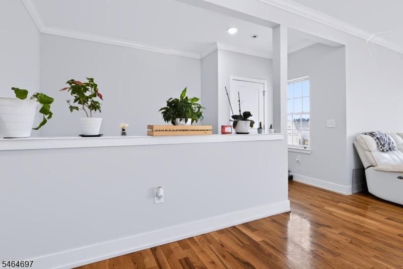 313 Doyle Street Elizabeth NJ 07206
