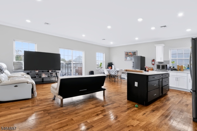 313 Doyle Street Elizabeth NJ 07206