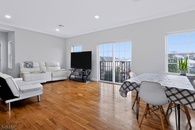 313 Doyle Street Elizabeth NJ 07206