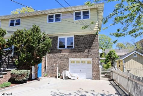 210 Walnut Street Garwood NJ 07027