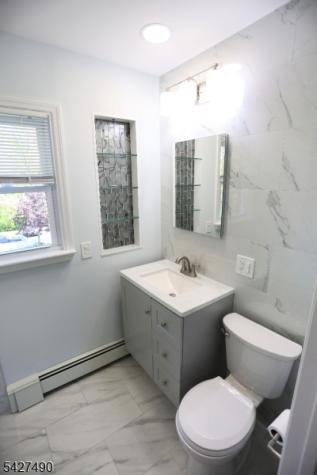 210 Walnut Street Garwood NJ 07027
