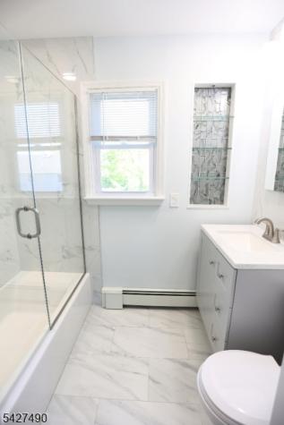 210 Walnut Street Garwood NJ 07027