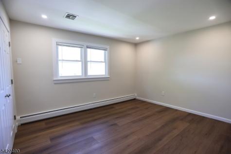 210 Walnut Street Garwood NJ 07027