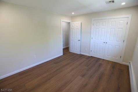 210 Walnut Street Garwood NJ 07027