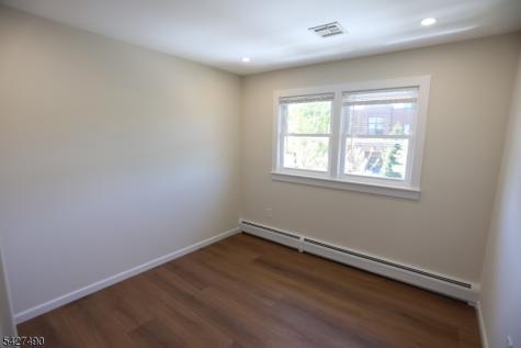 210 Walnut Street Garwood NJ 07027