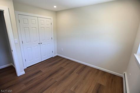 210 Walnut Street Garwood NJ 07027