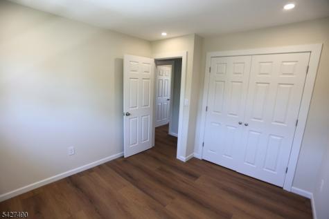 210 Walnut Street Garwood NJ 07027