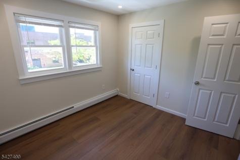 210 Walnut Street Garwood NJ 07027