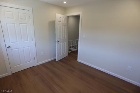 210 Walnut Street Garwood NJ 07027