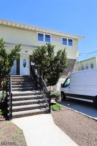 210 Walnut Street Garwood NJ 07027