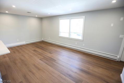 210 Walnut Street Garwood NJ 07027