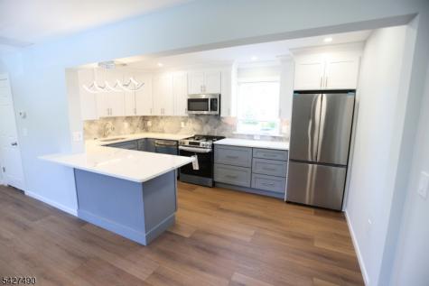 210 Walnut Street Garwood NJ 07027