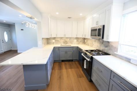 210 Walnut Street Garwood NJ 07027