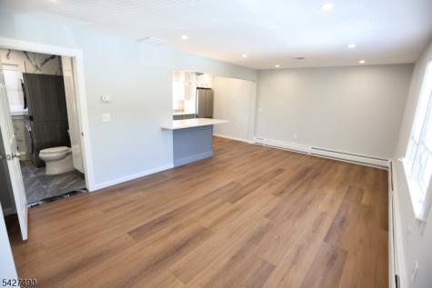 210 Walnut Street Garwood NJ 07027