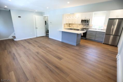 210 Walnut Street Garwood NJ 07027