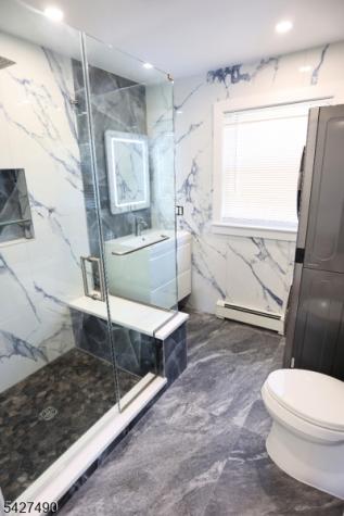 210 Walnut Street Garwood NJ 07027