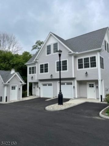 324 State Route 24 Chester NJ 07930