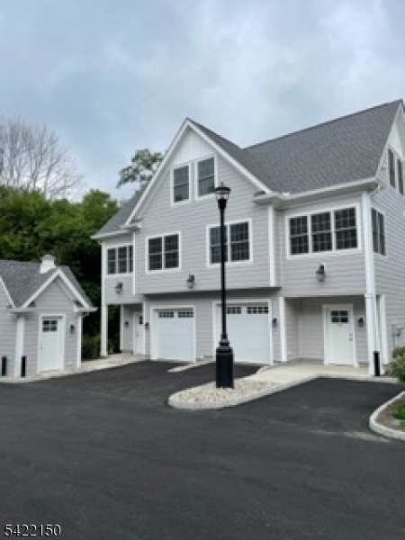 324 State Route 24 Chester NJ 07930