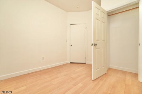 466 Cortlandt Street 2nd Fl Belleville NJ 07109
