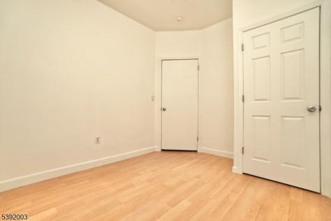 466 Cortlandt Street 2nd Fl Belleville NJ 07109