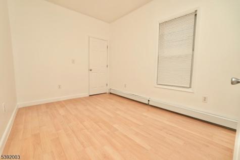 466 Cortlandt Street 2nd Fl Belleville NJ 07109