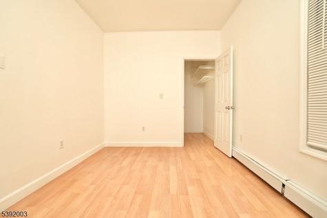 466 Cortlandt Street 2nd Fl Belleville NJ 07109