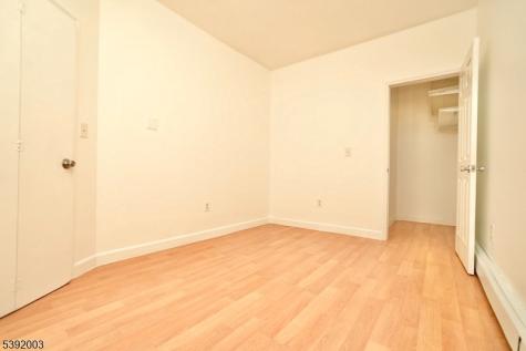 466 Cortlandt Street 2nd Fl Belleville NJ 07109