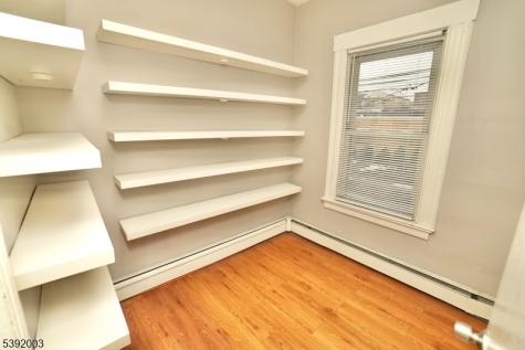 466 Cortlandt Street 2nd Fl Belleville NJ 07109