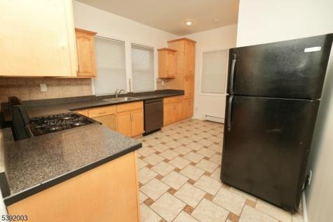 466 Cortlandt Street 2nd Fl Belleville NJ 07109