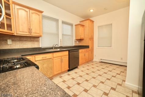 466 Cortlandt Street 2nd Fl Belleville NJ 07109