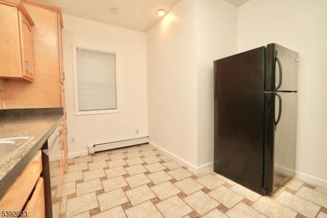 466 Cortlandt Street 2nd Fl Belleville NJ 07109