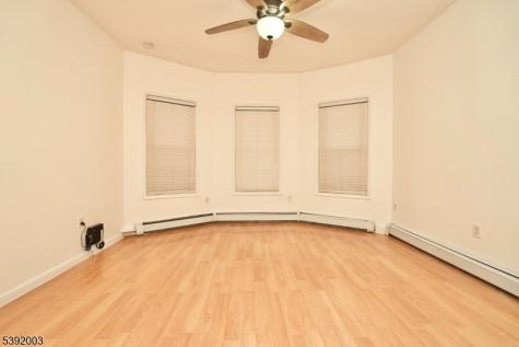 466 Cortlandt Street 2nd Fl Belleville NJ 07109
