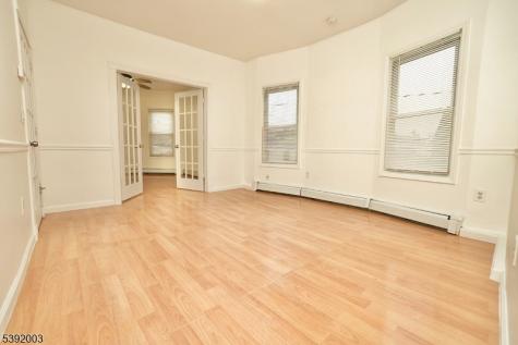466 Cortlandt Street 2nd Fl Belleville NJ 07109