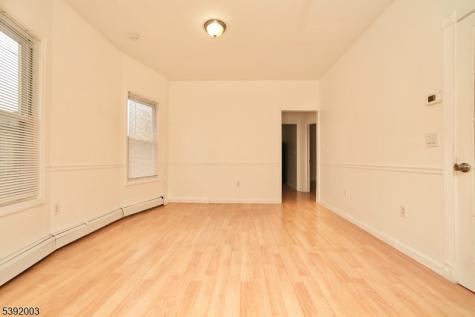 466 Cortlandt Street 2nd Fl Belleville NJ 07109