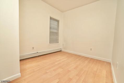 466 Cortlandt Street 2nd Fl Belleville NJ 07109