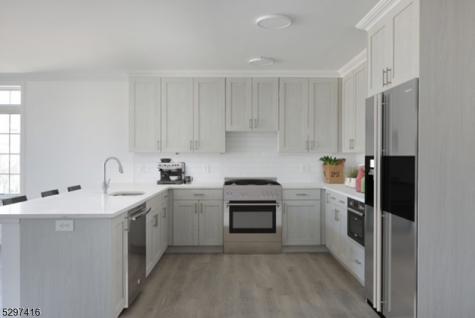 500 Central Ave, Unit 304 Westfield NJ 07090