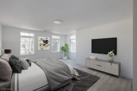 500 Central Ave, Unit 304 Westfield NJ 07090