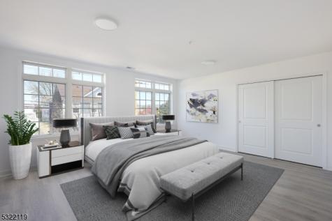 500 Central Ave, Unit 304 Westfield NJ 07090