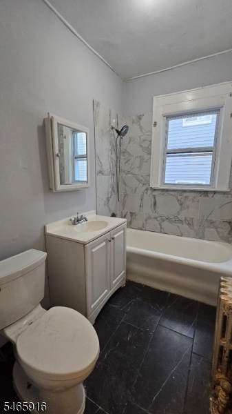252 Vermont Avenue Irvington NJ 07111