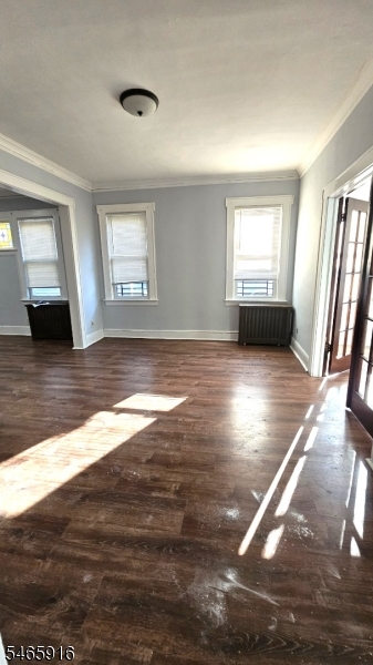 252 Vermont Avenue Irvington NJ 07111