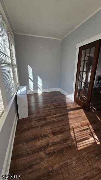 252 Vermont Avenue Irvington NJ 07111