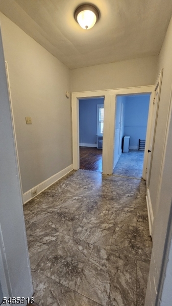 252 Vermont Avenue Irvington NJ 07111