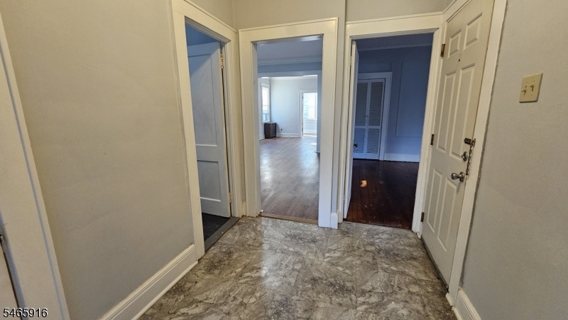 252 Vermont Avenue Irvington NJ 07111