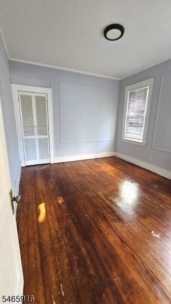 252 Vermont Avenue Irvington NJ 07111
