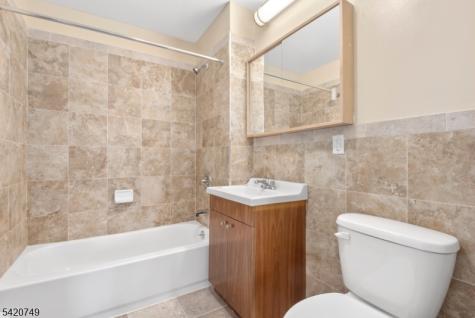 520 Belleville Avenue Belleville NJ 07109