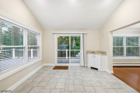 47 Crossbrook Road Livingston NJ 07039