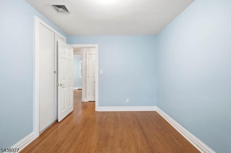 47 Crossbrook Road Livingston NJ 07039